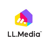 LL.Media: Guaranteed Appointments for Home Improvement Contractors 🚀