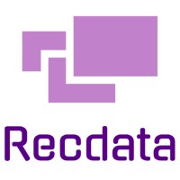 Recdata