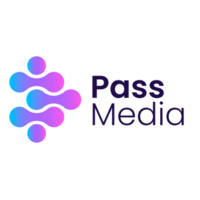 Passmedia