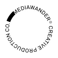 MediaWander