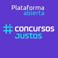 ConcursosJustos