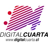 Digital Cuarta
