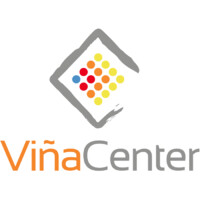 Viña Center