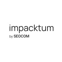 Impacktum