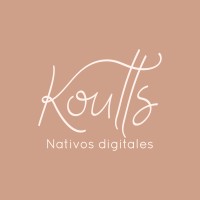 Koutts