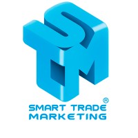 Smart Trade Marketing