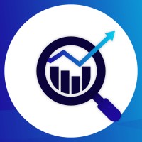 SeoEfectivo - Agencia de Marketing Digital