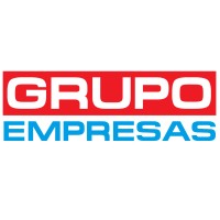 Grupo Empresas