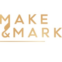 MAKE & MARK Líderes en planificación y compra de medios