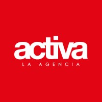 Activa La Agencia