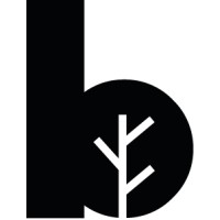 Bridepalla