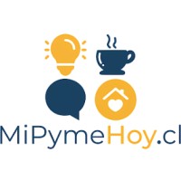 MiPymehoy - La Serena