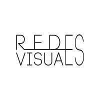 Redes Visuales