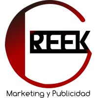 Greek Marketing y Publicidad