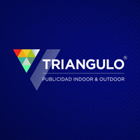 Triangulo Publicidad indoor & outdoor