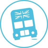 RécréAnglais, l'anglais en s'amusant pour les 3 à 11 ans 🇬🇧