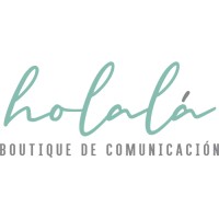 holalá