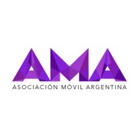 Asociación Móvil Argentina