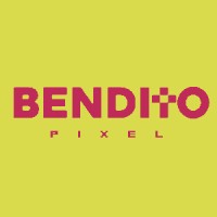 Bendito Pixel