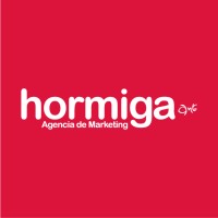hormiga ag s.a.c.