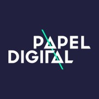 Papel Digital