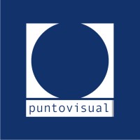 Punto Visual