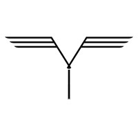 SKYDRON.ES - Drones profesionales para empresas, agencias y particulares
