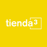 Tienda 3