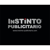 InStinto Publicitario