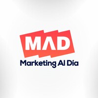 Marketing Al Día