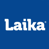 Laika