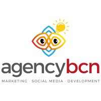 Agencybcn - Agencia de Marketing Digital en Barcelona