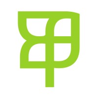 Softmediaforce