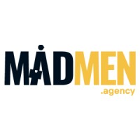 MadMen-Mallorca