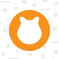 Quokkar