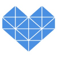 GoAndSale
