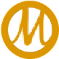 Marketision