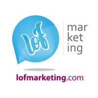 Lof Marketing