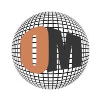 One Marketing BCN