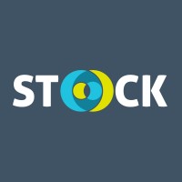 Stock Laboratorio Creativo