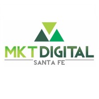 Marketing Digital Santa Fe
