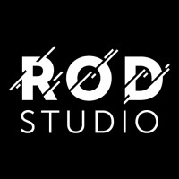 Rod Studio