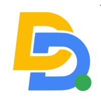 Delgado Digital