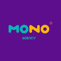 Mono Agency