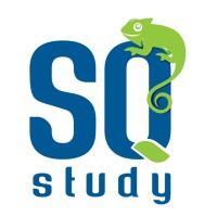 SQ Studio