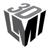 LMI Technologies