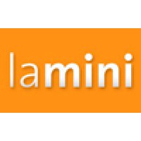 Lamini
