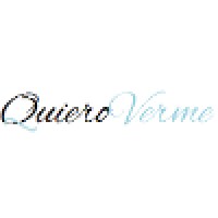 Posicionamos su Web