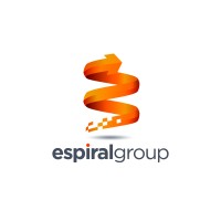 Espiral Group