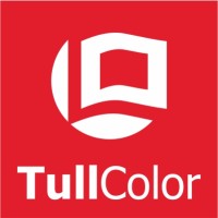 TullColor